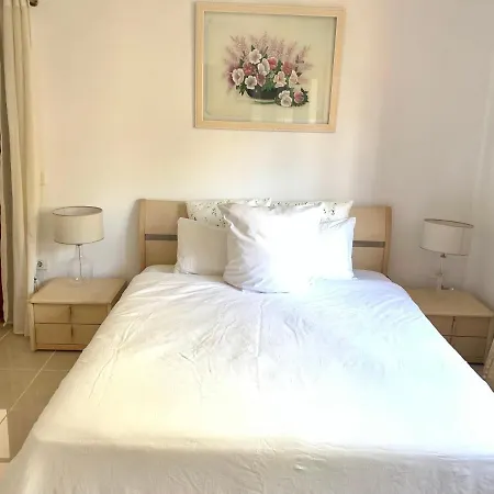 Claudia - Heated Pool By Vv Canary Ocean Homes * פוארטו דה סנטיאגו