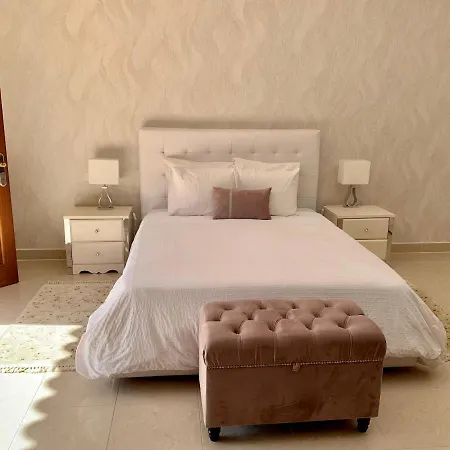 Villa Claudia - Heated Pool By Vv Canary Ocean Homes