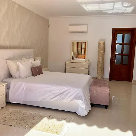 Claudia - Heated Pool By Vv Canary Ocean Homes * פוארטו דה סנטיאגו
