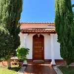 Claudia - Heated Pool By Vv Canary Ocean Homes * Puerto de Santiago (Tenerife)