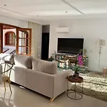 Claudia - Heated Pool By Vv Canary Ocean Homes Villa Puerto de Santiago (Tenerife)