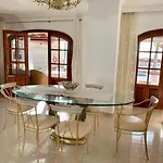 Villa Claudia - Heated Pool By Vv Canary Ocean Homes Puerto de Santiago (Tenerife)