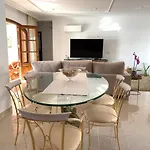 Villa Claudia - Heated Pool By Vv Canary Ocean Homes Puerto de Santiago (Tenerife)