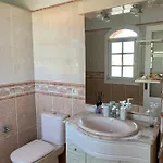 Claudia - Heated Pool By Vv Canary Ocean Homes