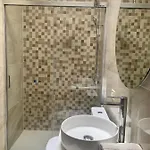 Claudia - Heated Pool By Vv Canary Ocean Homes Villa *