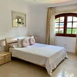Claudia - Heated Pool By Vv Canary Ocean Homes Puerto de Santiago (Tenerife)