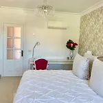 Claudia - Heated Pool By Vv Canary Ocean Homes Puerto de Santiago (Tenerife)