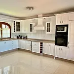 Claudia - Heated Pool By Vv Canary Ocean Homes Puerto de Santiago (Tenerife)