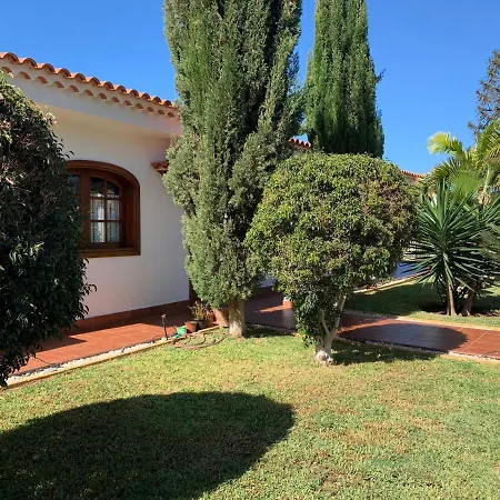 Claudia - Heated Pool By Vv Canary Ocean Homes فيلة *