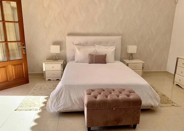 Villa Claudia - Heated Pool By Vv Canary Ocean Homes