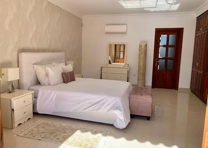 Claudia - Heated Pool By Vv Canary Ocean Homes * Puerto de Santiago