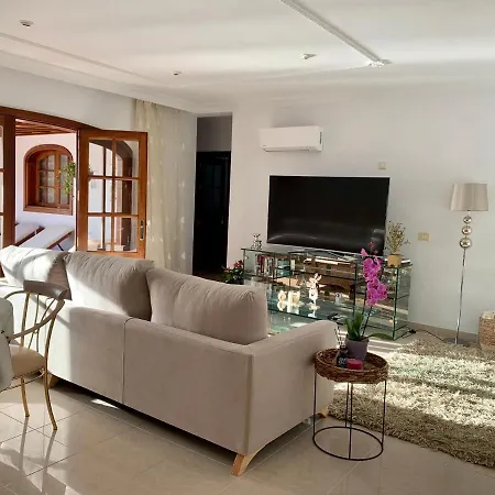 Claudia - Heated Pool By Vv Canary Ocean Homes Villa Puerto de Santiago (Tenerife)