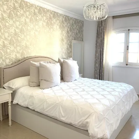 Claudia - Heated Pool By Vv Canary Ocean Homes