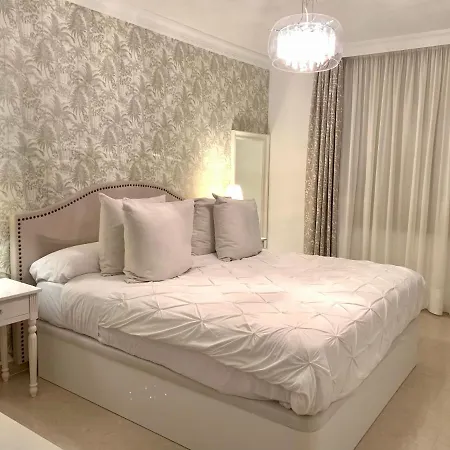 Claudia - Heated Pool By Vv Canary Ocean Homes Villa *