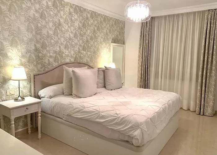 Claudia - Heated Pool By Vv Canary Ocean Homes Villa *